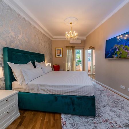 San Mihael Luxury Rooms 1 Дугополе Екстериор снимка